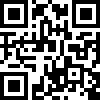 https://ur.abna24.com/xjZWy