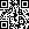 https://ur.abna24.com/x6nWc