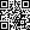 https://ur.abna24.com/xhyhP