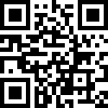 https://ur.abna24.com/x7hH3