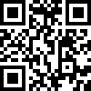 https://ur.abna24.com/x4sGQ