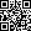 https://ur.abna24.com/x9tnh