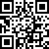 https://ur.abna24.com/x77VJ