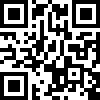 https://ur.abna24.com/x7HNv