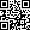 https://ur.abna24.com/x46LS