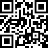 https://ur.abna24.com/xhLRw