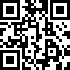 https://ur.abna24.com/xbQ5C
