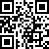 https://ur.abna24.com/xhGgw