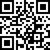 https://ur.abna24.com/x8Qsh