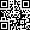 https://ur.abna24.com/x7NTD