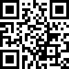 https://ur.abna24.com/x9scW