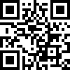 https://ur.abna24.com/x7zkz