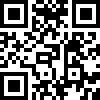https://ur.abna24.com/x8MsK