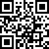 https://ur.abna24.com/xjCRP