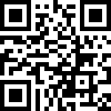 https://ur.abna24.com/x653W