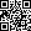https://ur.abna24.com/x8LZX