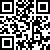 https://ur.abna24.com/x5YJX