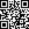 https://ur.abna24.com/x5Mvb