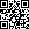 https://ur.abna24.com/x5JjY