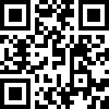 https://ur.abna24.com/x9jGD