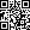 https://ur.abna24.com/x5G6h
