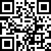 https://ur.abna24.com/x99DS