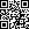 https://ur.abna24.com/x5LRs