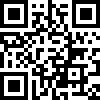 https://ur.abna24.com/x7dPb