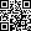 https://ur.abna24.com/x9BLQ