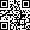 https://ur.abna24.com/xdFtG