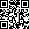 https://ur.abna24.com/x4RGM