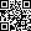 https://ur.abna24.com/x5nqf