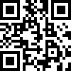 https://ur.abna24.com/x5WPB