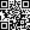 https://ur.abna24.com/x5zfr