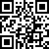 https://ur.abna24.com/x3SPZ