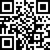 https://ur.abna24.com/xcc9q