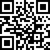 https://ur.abna24.com/x69Cb