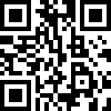 https://ur.abna24.com/xhyXs