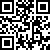 https://ur.abna24.com/x9JgY