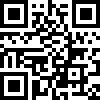 https://ur.abna24.com/x7y2n