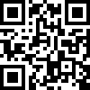 https://ur.abna24.com/x9Gjx