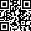 https://ur.abna24.com/xbHrZ