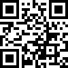 https://ur.abna24.com/x44Ym