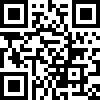 https://ur.abna24.com/xfpm7
