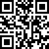 https://ur.abna24.com/xdrn3