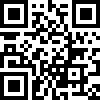 https://ur.abna24.com/xbwXg