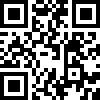 https://ur.abna24.com/xc9gt