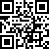 https://ur.abna24.com/x4yLd