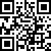 https://ur.abna24.com/x3NLp