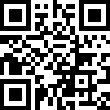 https://ur.abna24.com/x4xdd
